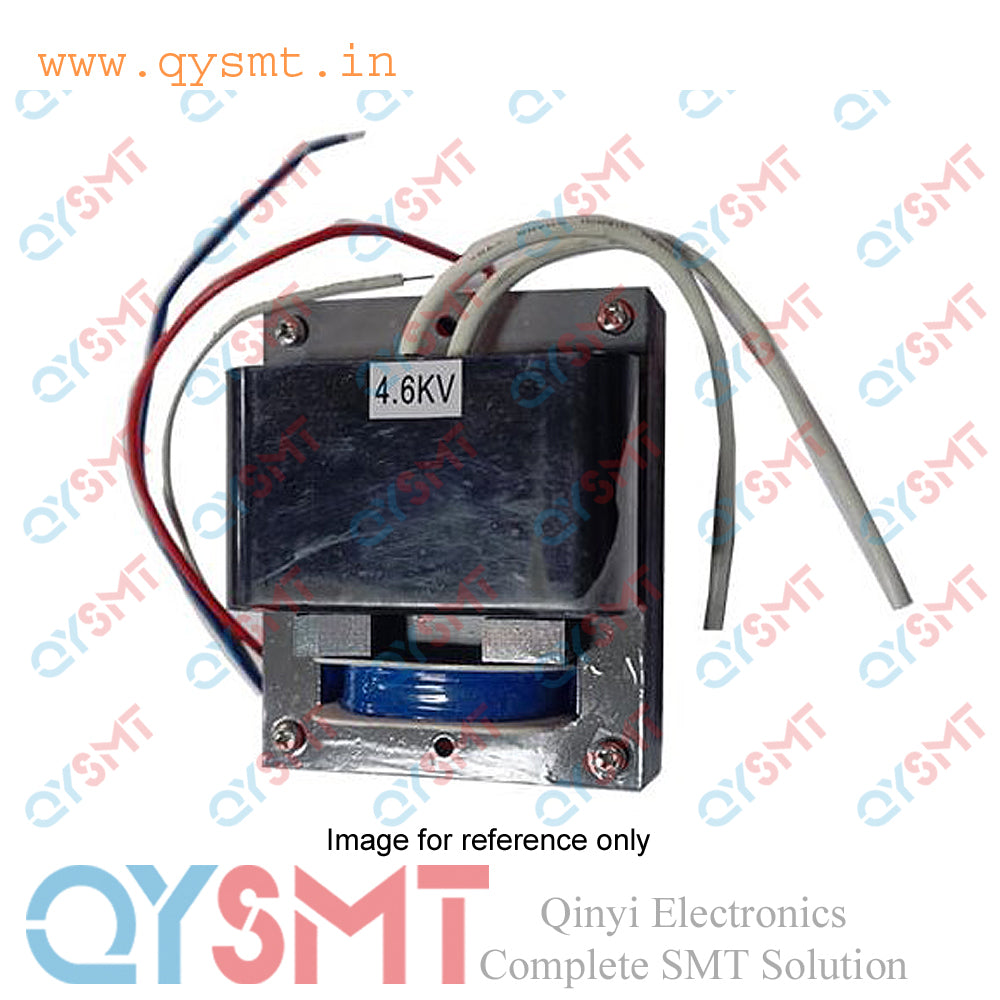 Ionizer Step Up Transformer 4.0KV Output 110V-220V Input