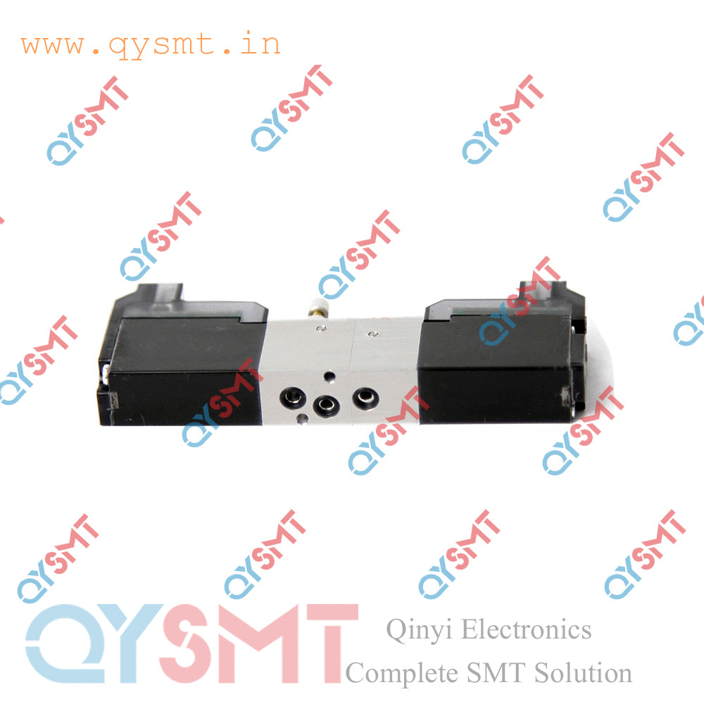Samsung J6702048A Solenoid Valve