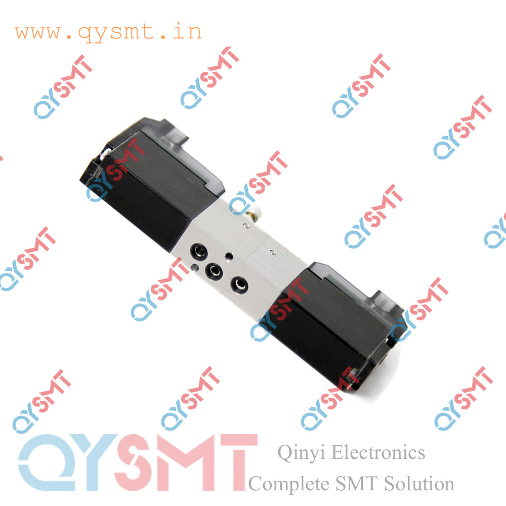 Samsung J6702048A Solenoid Valve