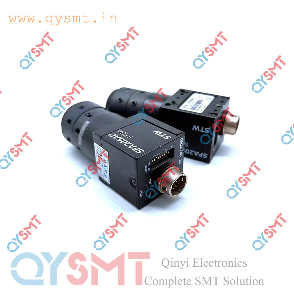 SAMSUNG SM421 FLYING CAMERA MEGA