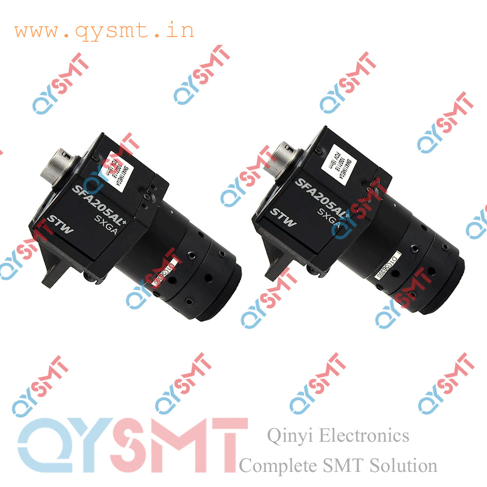 SAMSUNG SM421 FLYING CAMERA MEGA