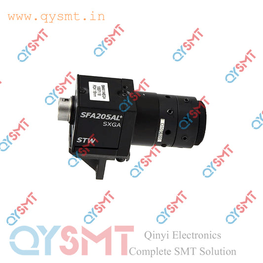 SAMSUNG SM421 FLYING CAMERA MEGA