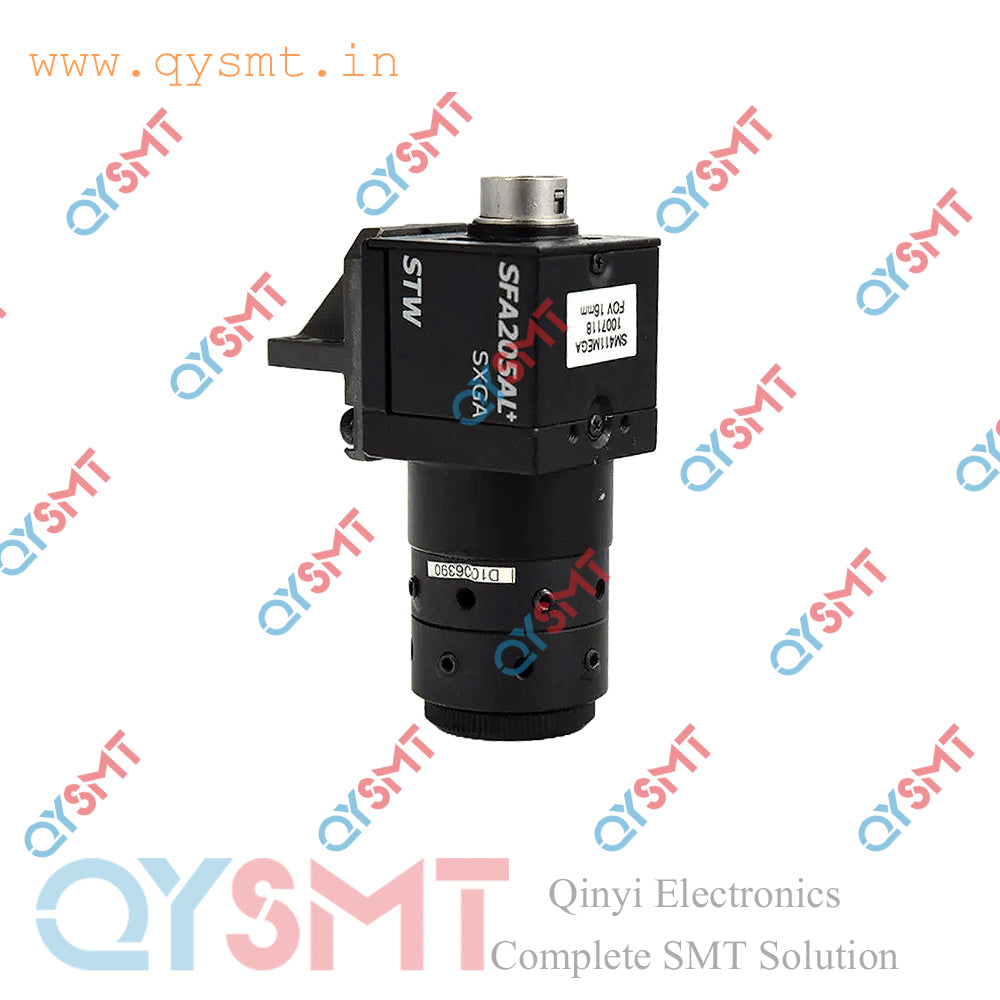 SAMSUNG SM421 FLYING CAMERA MEGA