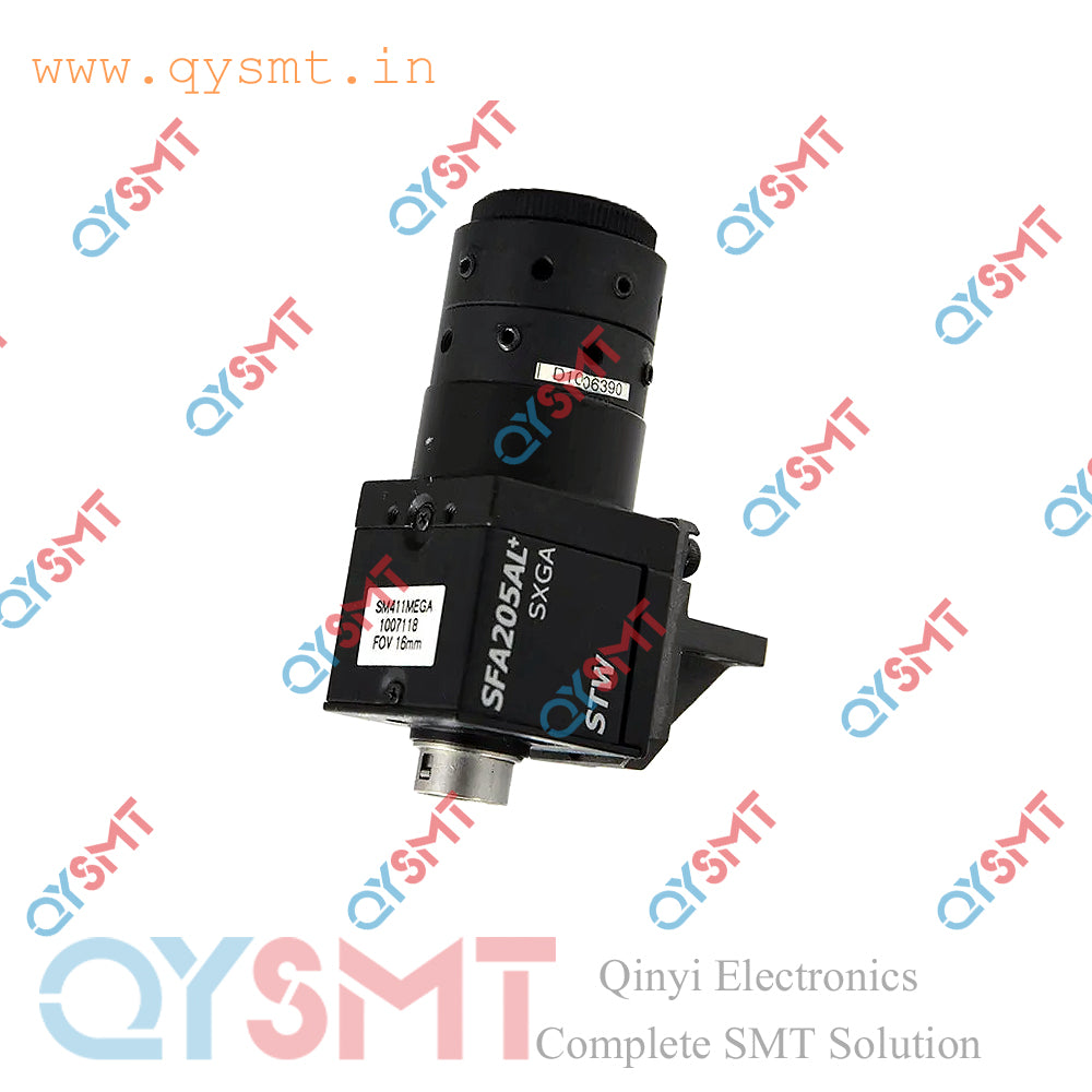 SAMSUNG SM421 FLYING CAMERA MEGA