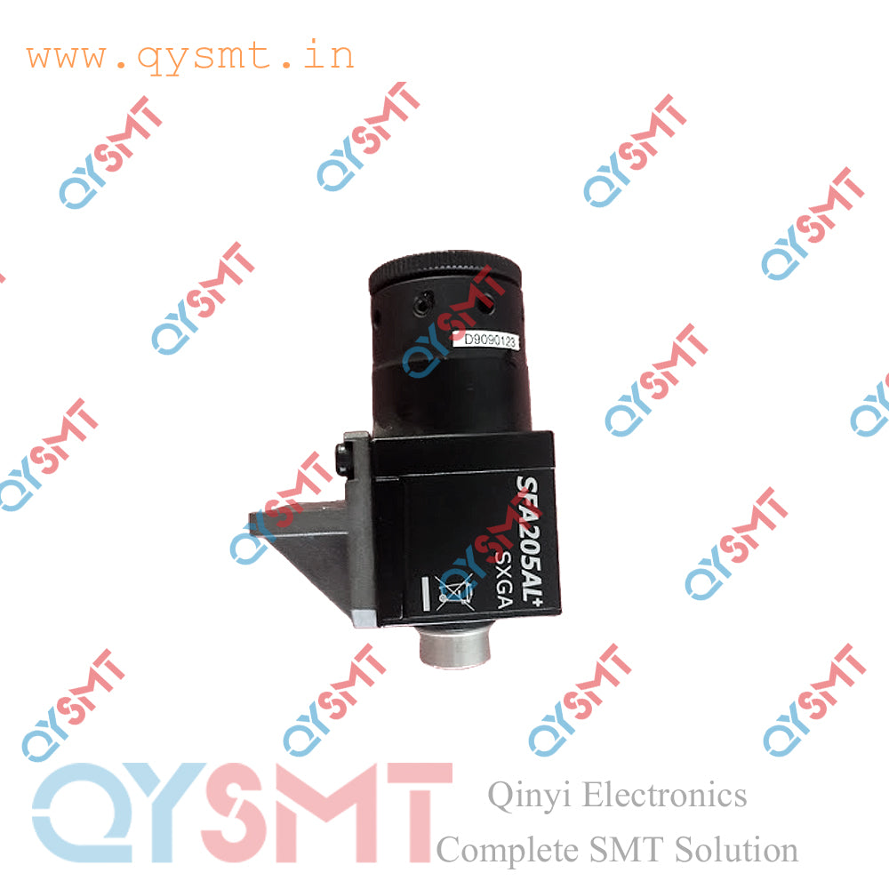 SAMSUNG SM421 FLYING CAMERA MEGA