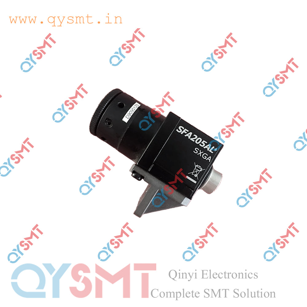 SAMSUNG SM421 FLYING CAMERA MEGA