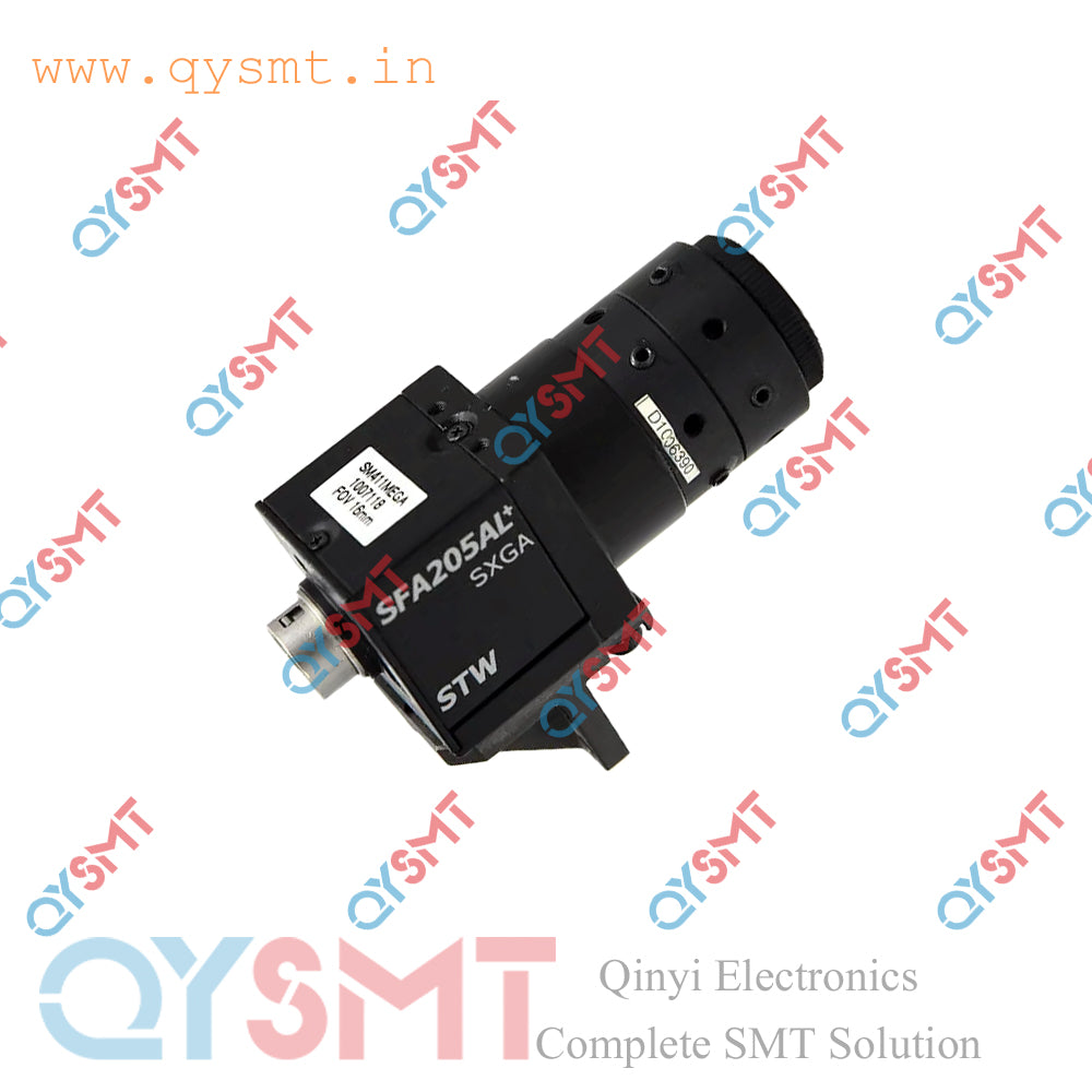 SAMSUNG SM421 FLYING CAMERA MEGA