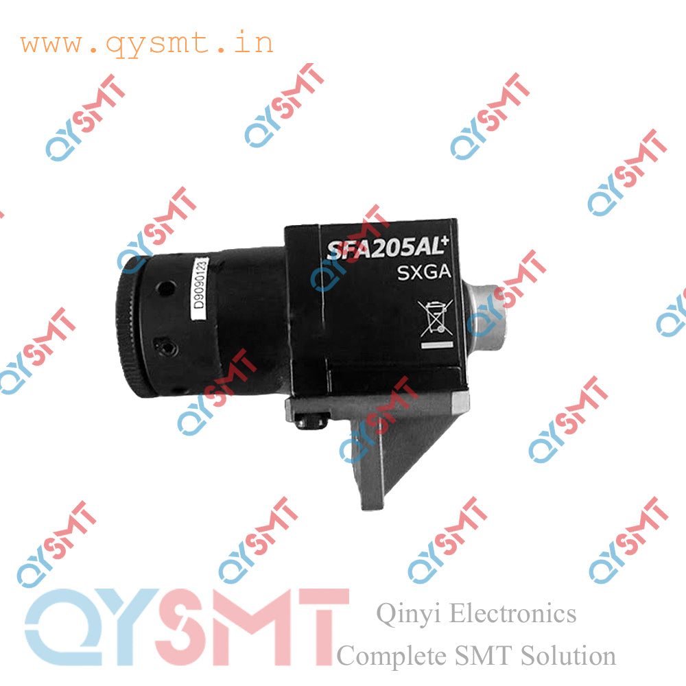 SAMSUNG SM421 FLYING CAMERA MEGA