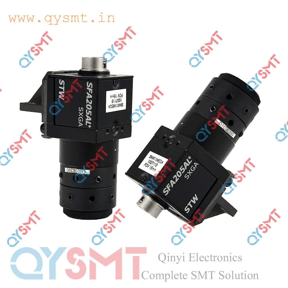 SAMSUNG SM421 FLYING CAMERA MEGA