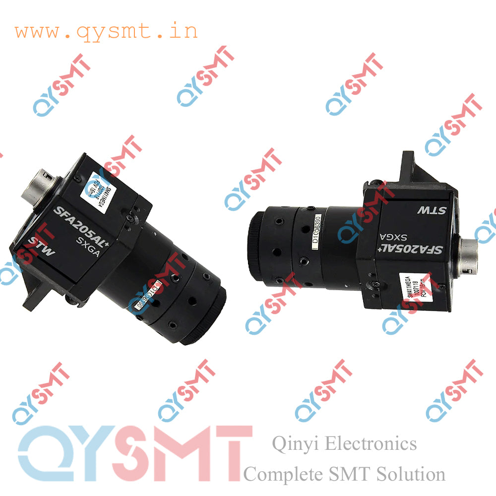 SAMSUNG SM421 FLYING CAMERA MEGA