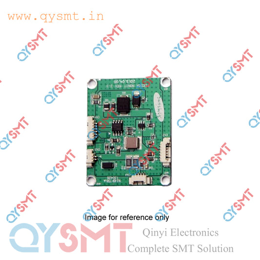 J90600366B PCB Board for Samsung SM Feeder
