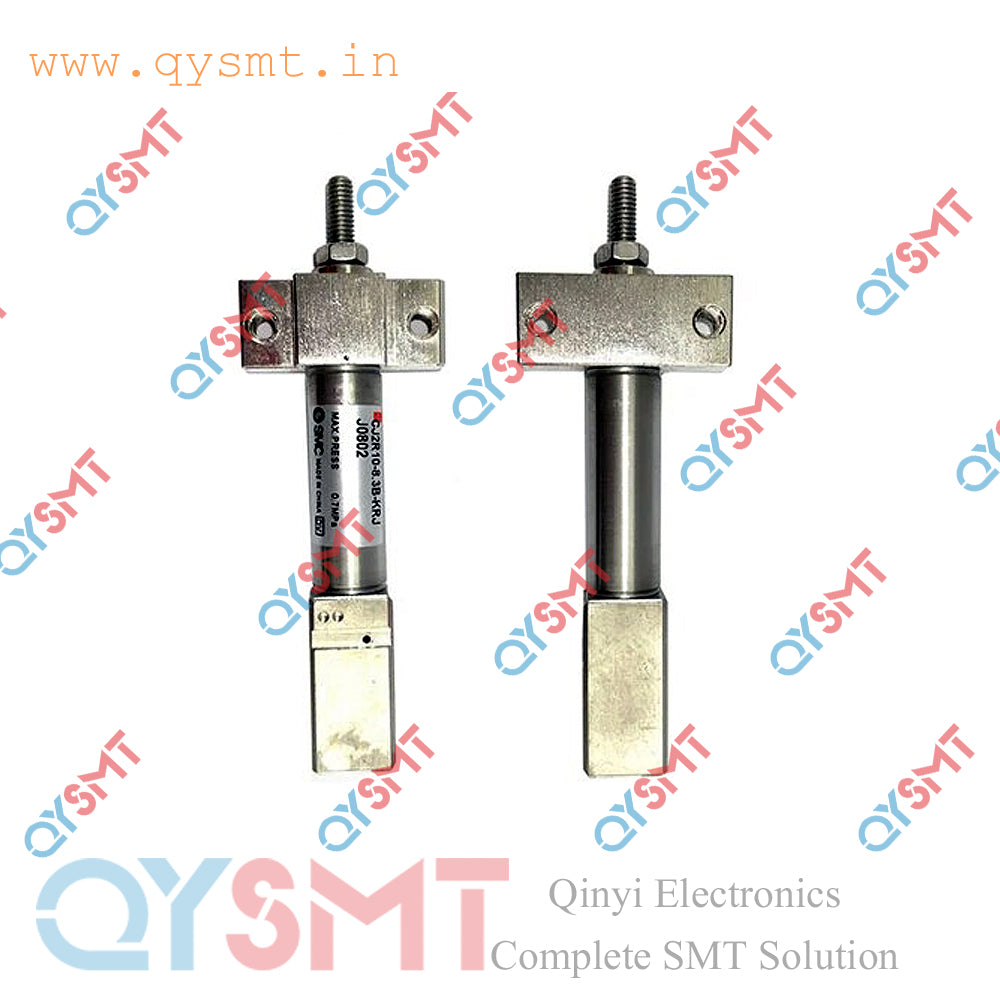 SAMSUNG J90651419A 8mm 2P Cylinder Assy