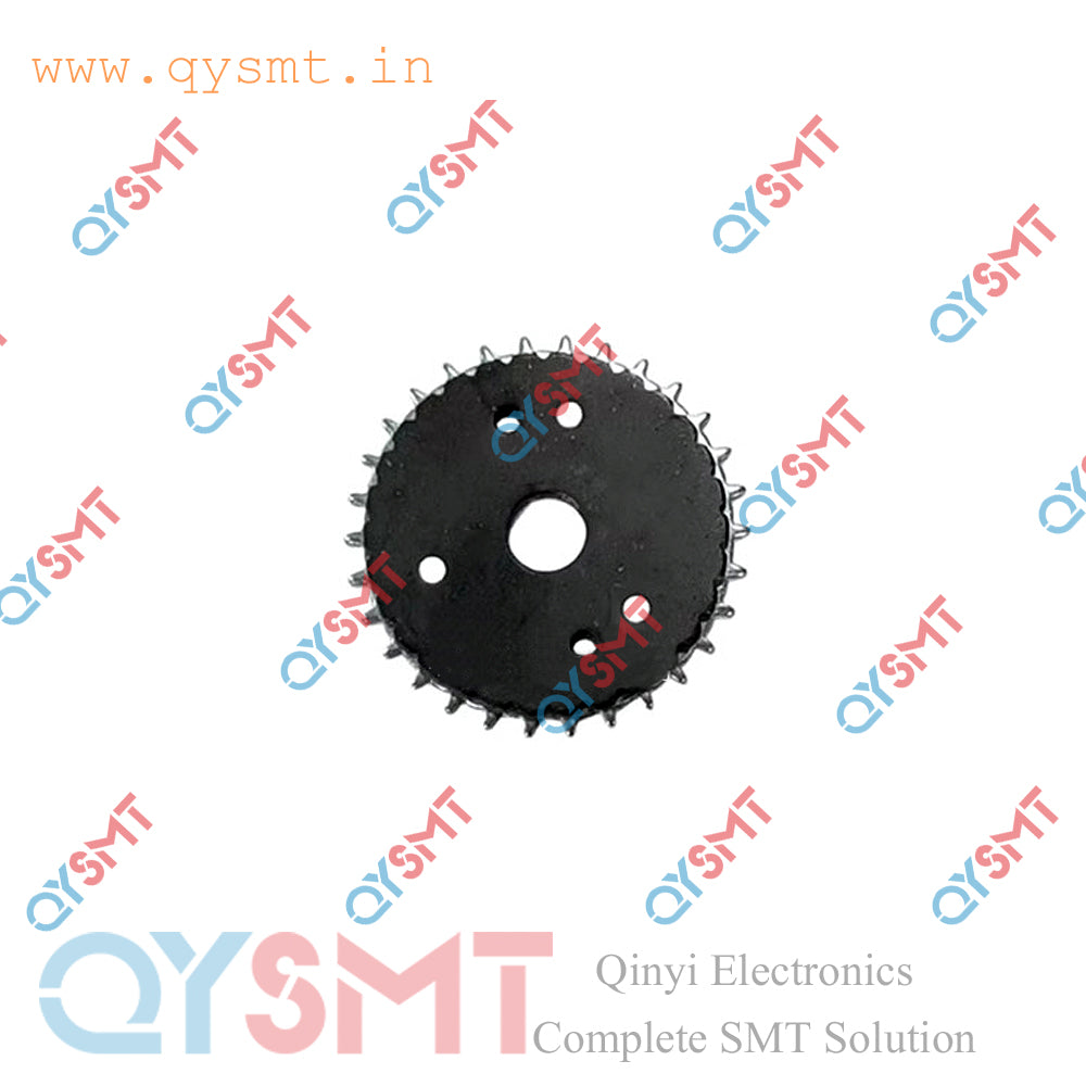 J9065159A Sprocket 4P Assy Samsung