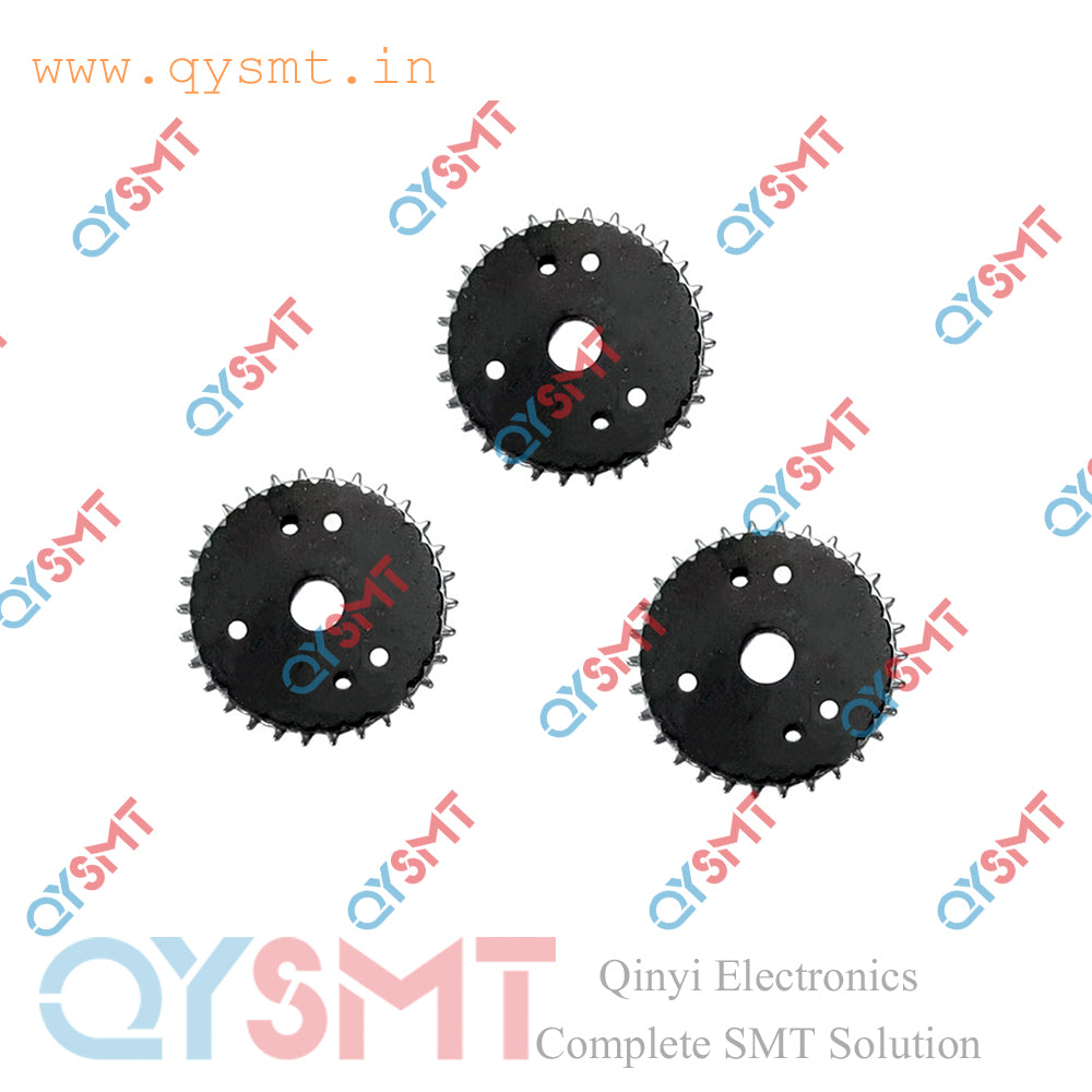 J9065159A Sprocket 4P Assy Samsung