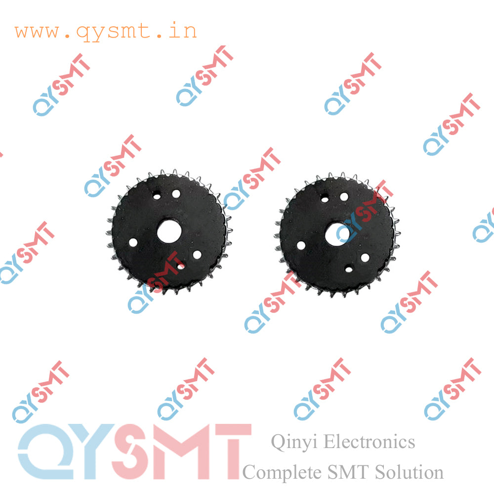 J9065159A Sprocket 4P Assy Samsung