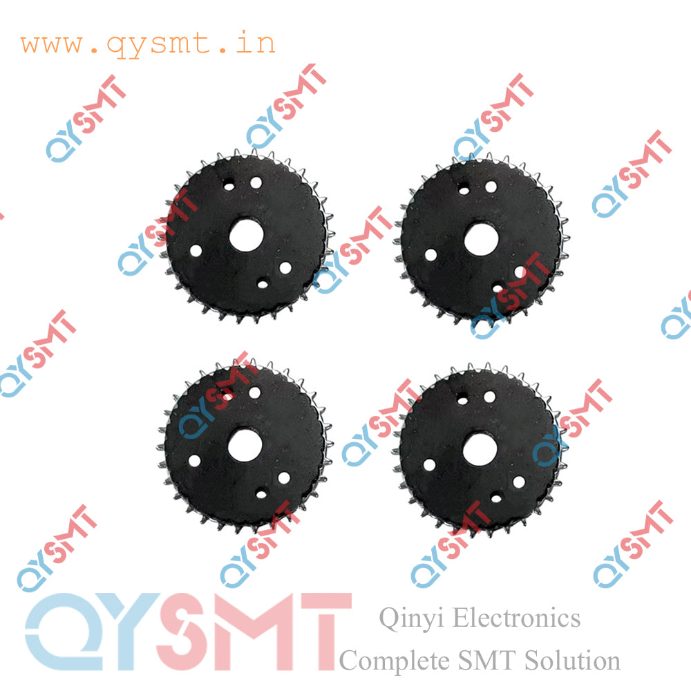 J9065159A Sprocket 4P Assy Samsung