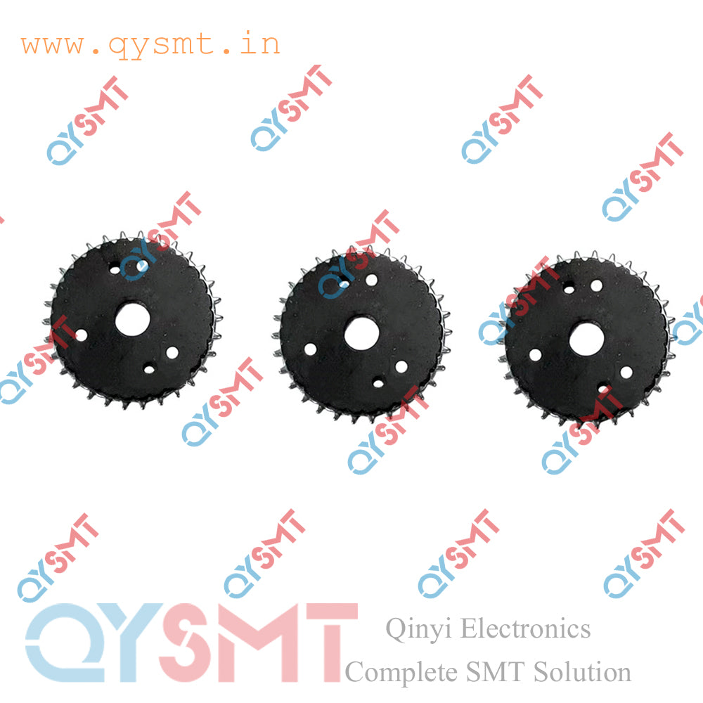 J9065159A Sprocket 4P Assy Samsung