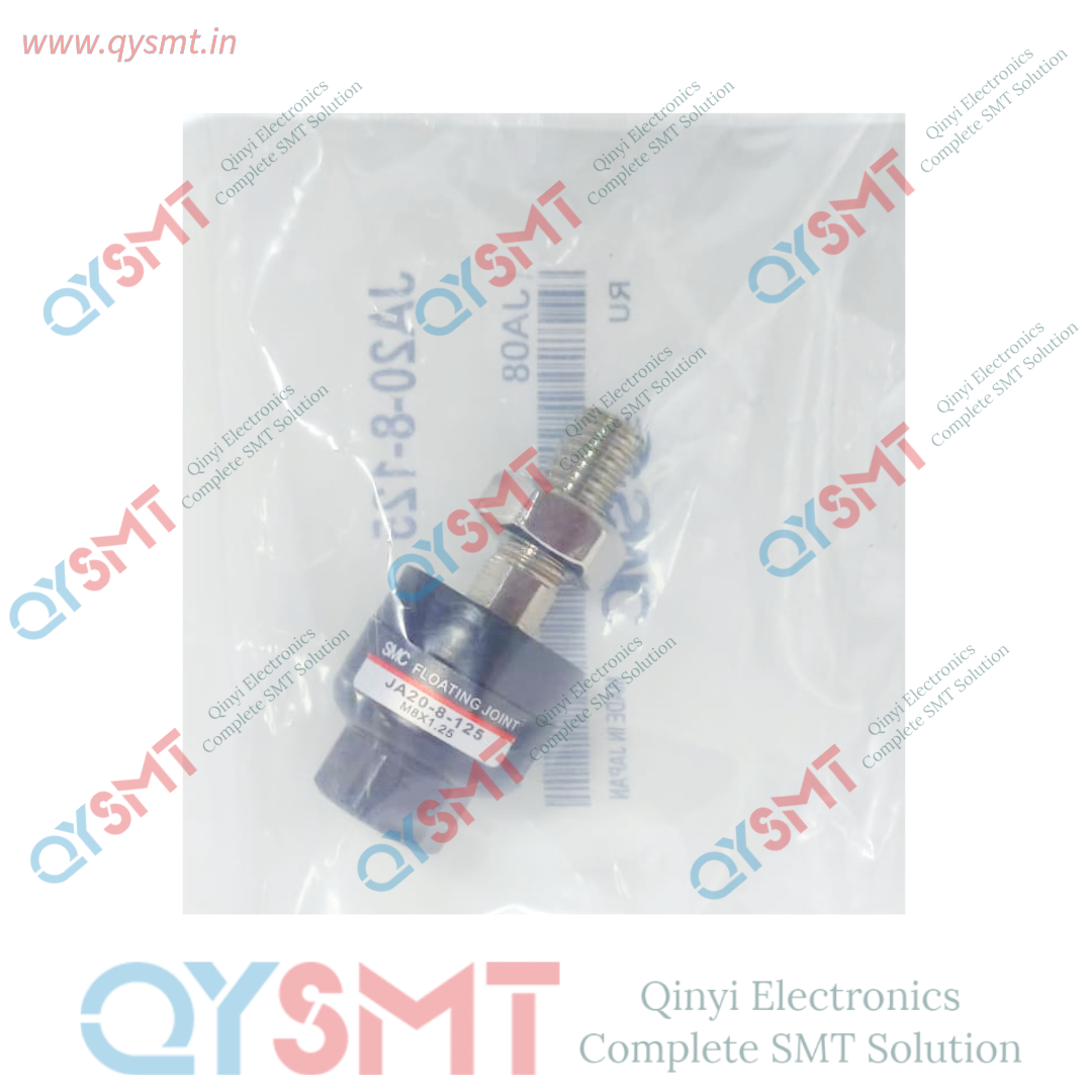 JA20-8-125 Pneumatic cylinder