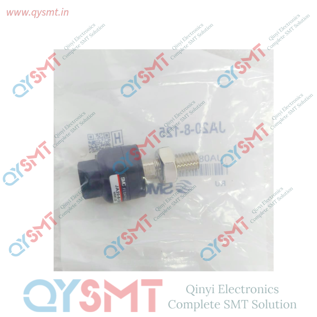 JA20-8-125 Pneumatic cylinder