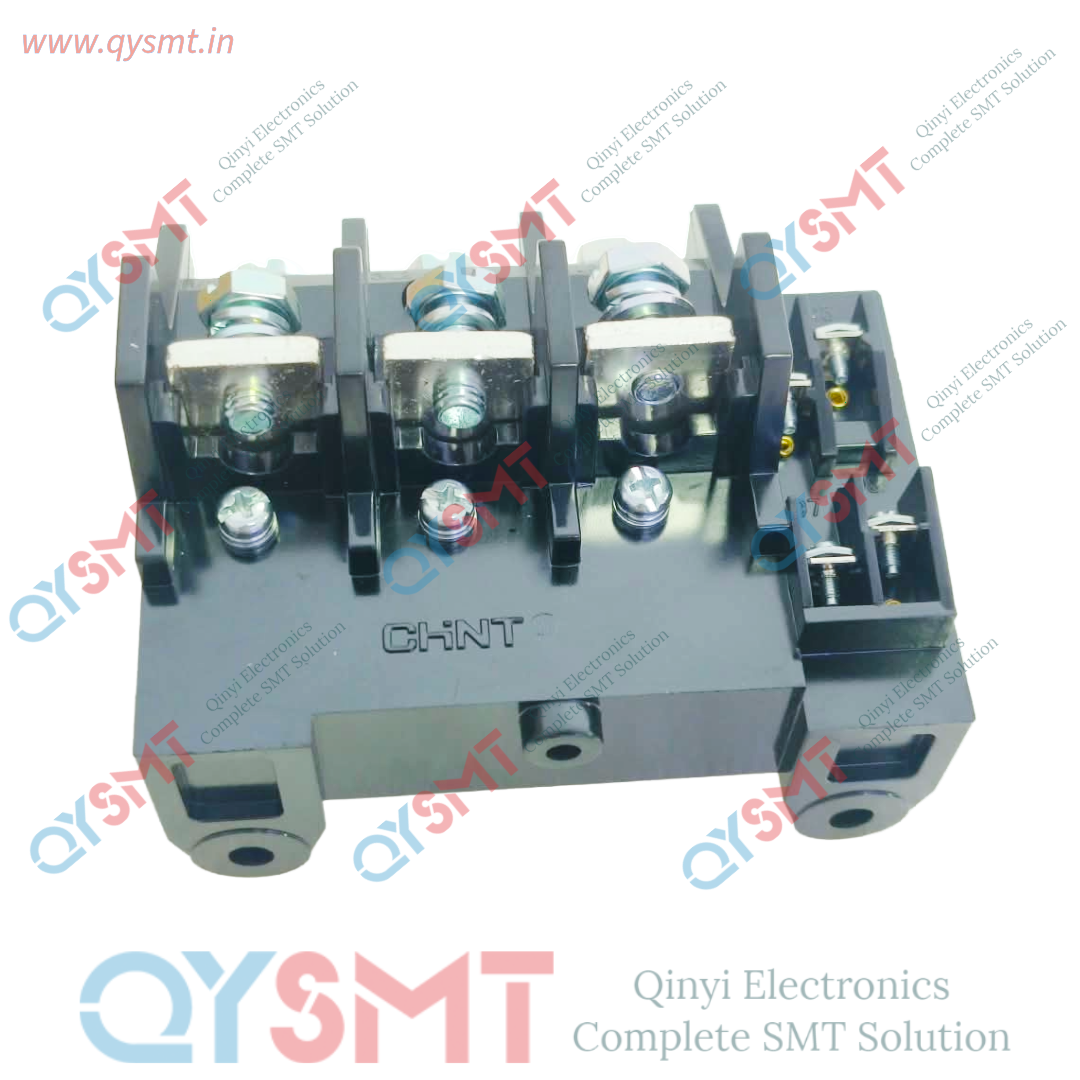 JR36-160(100-160A) chint Thermal Overload Relay