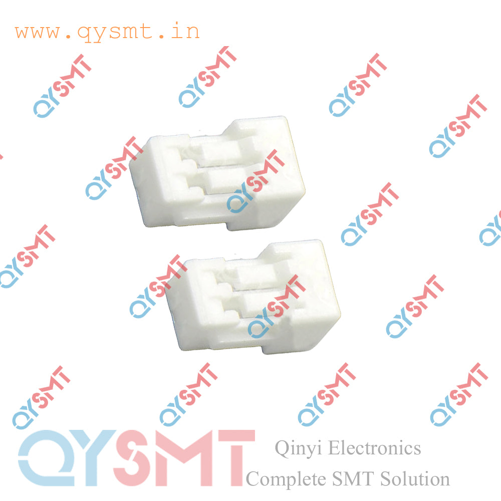 JST SHR-02V-S 2 Pin Housing
