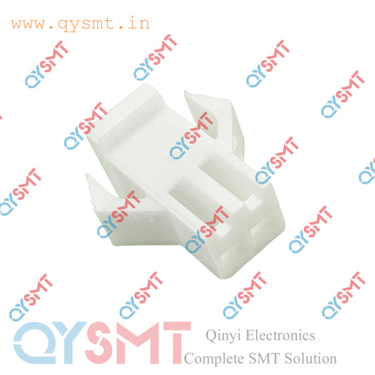 JST SMP-02V-NC HOUSING