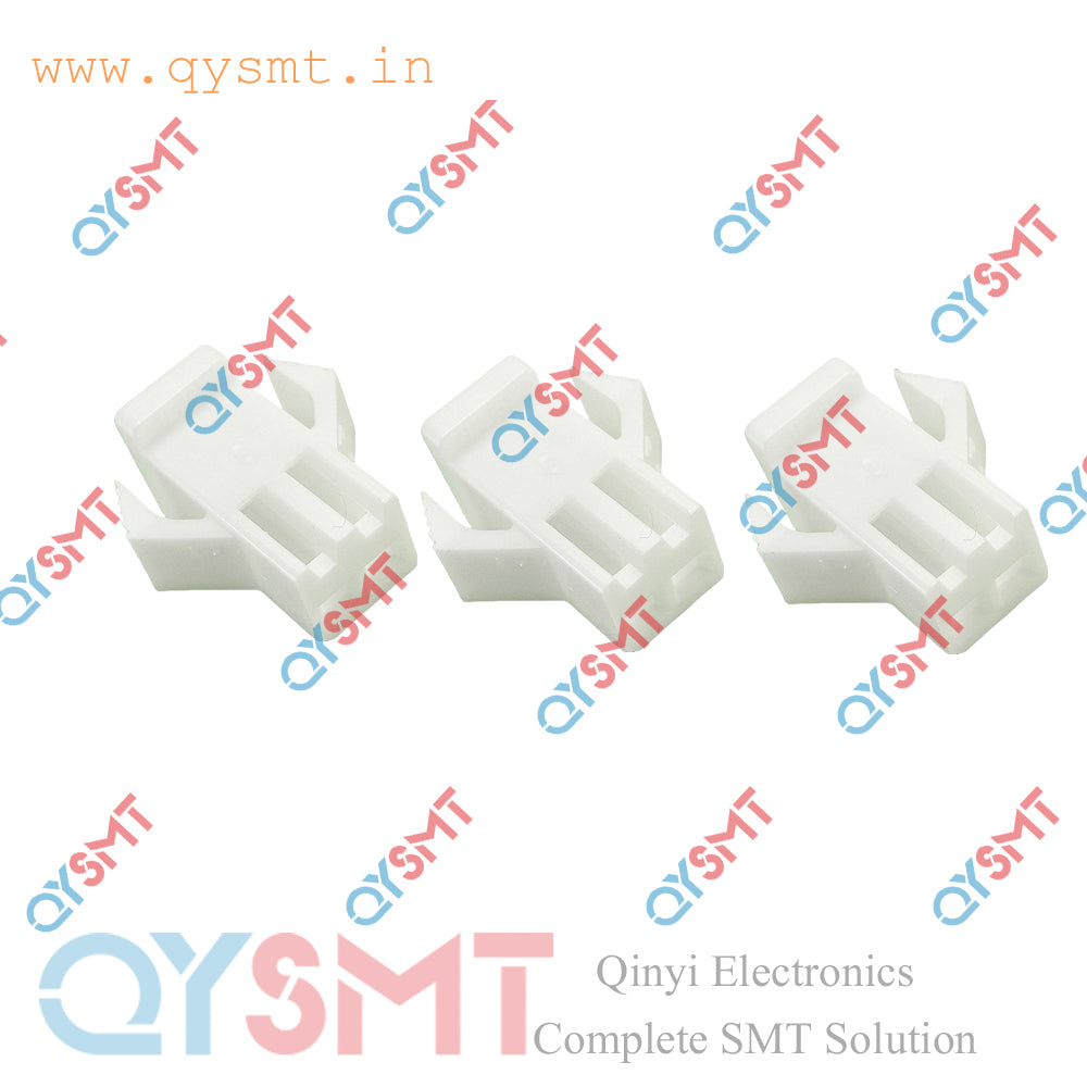 JST SMP-02V-NC HOUSING