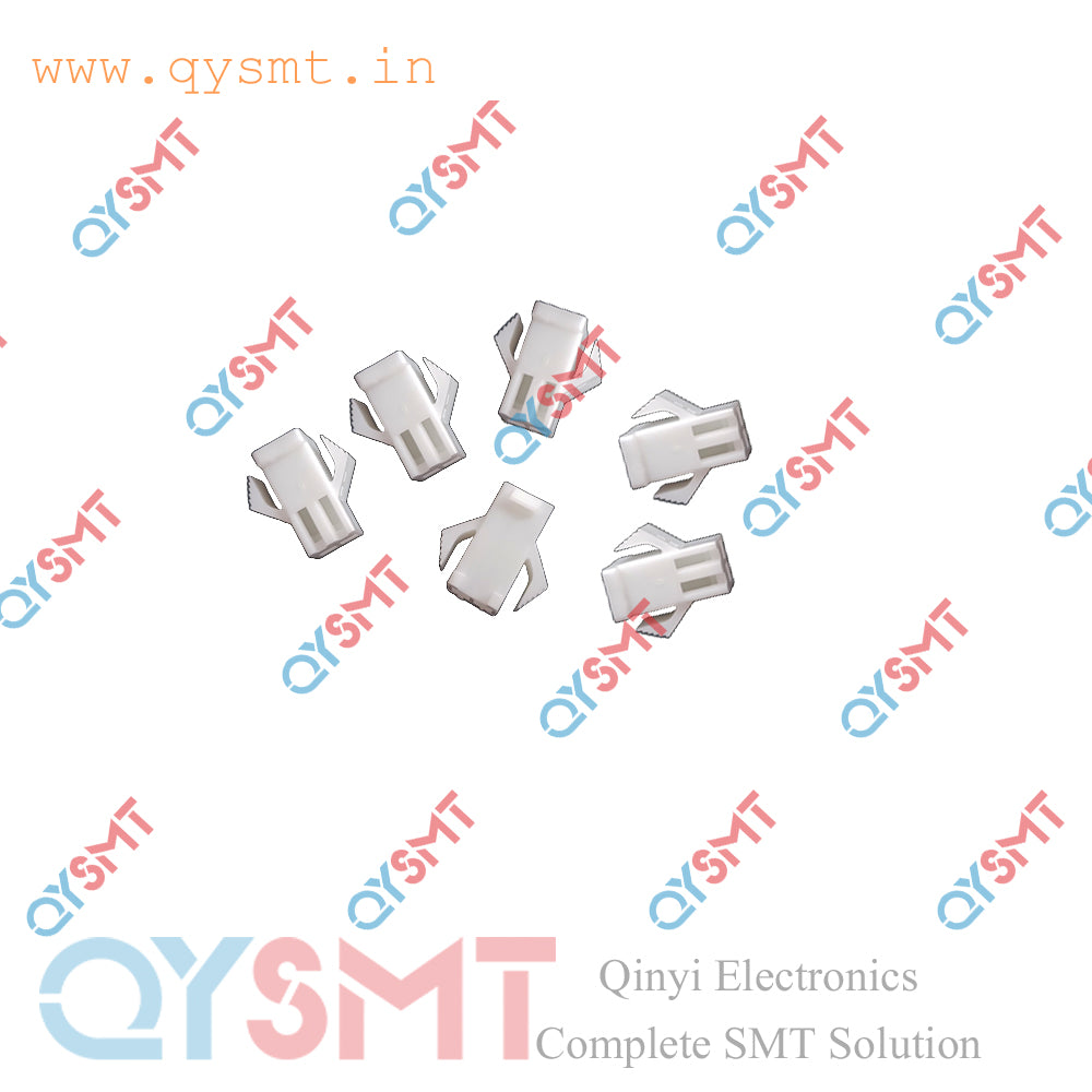 JST SMP-02V-NC HOUSING