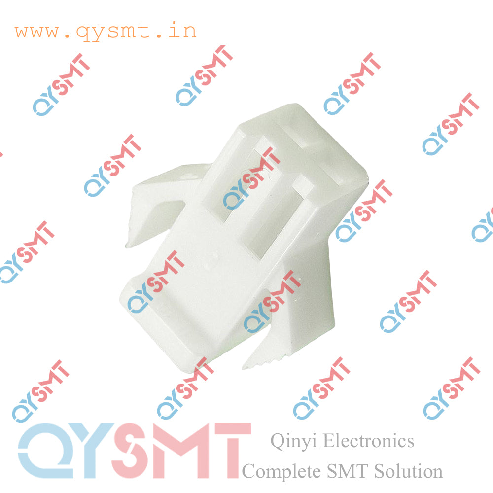 JST SMP-02V-NC HOUSING