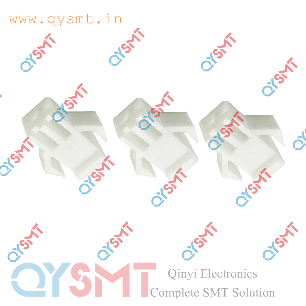 JST SMP-02V-NC HOUSING