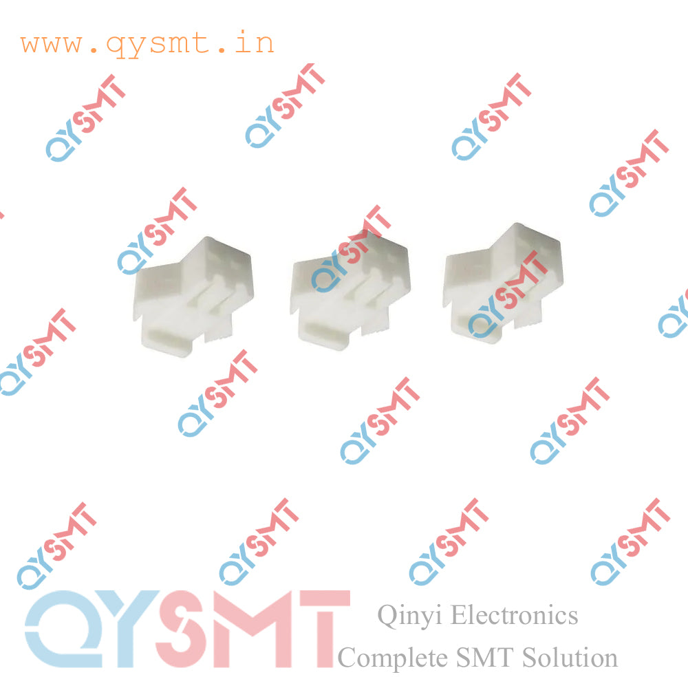 JST SMP-02V-NC HOUSING
