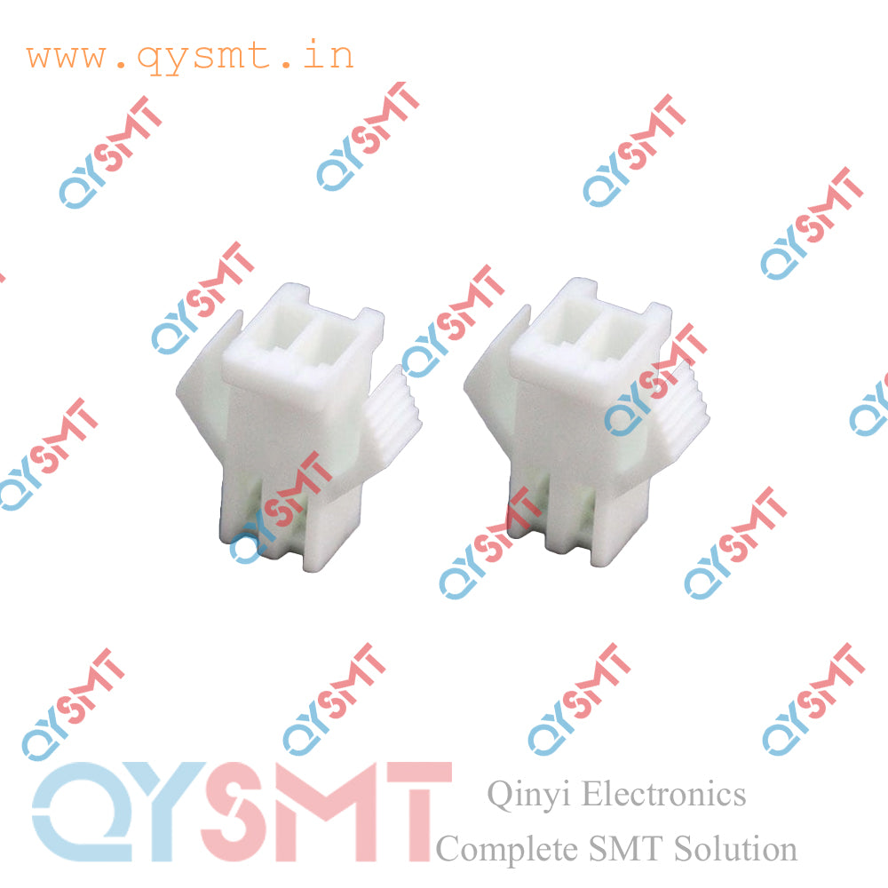 JST SMP-02V-NC HOUSING