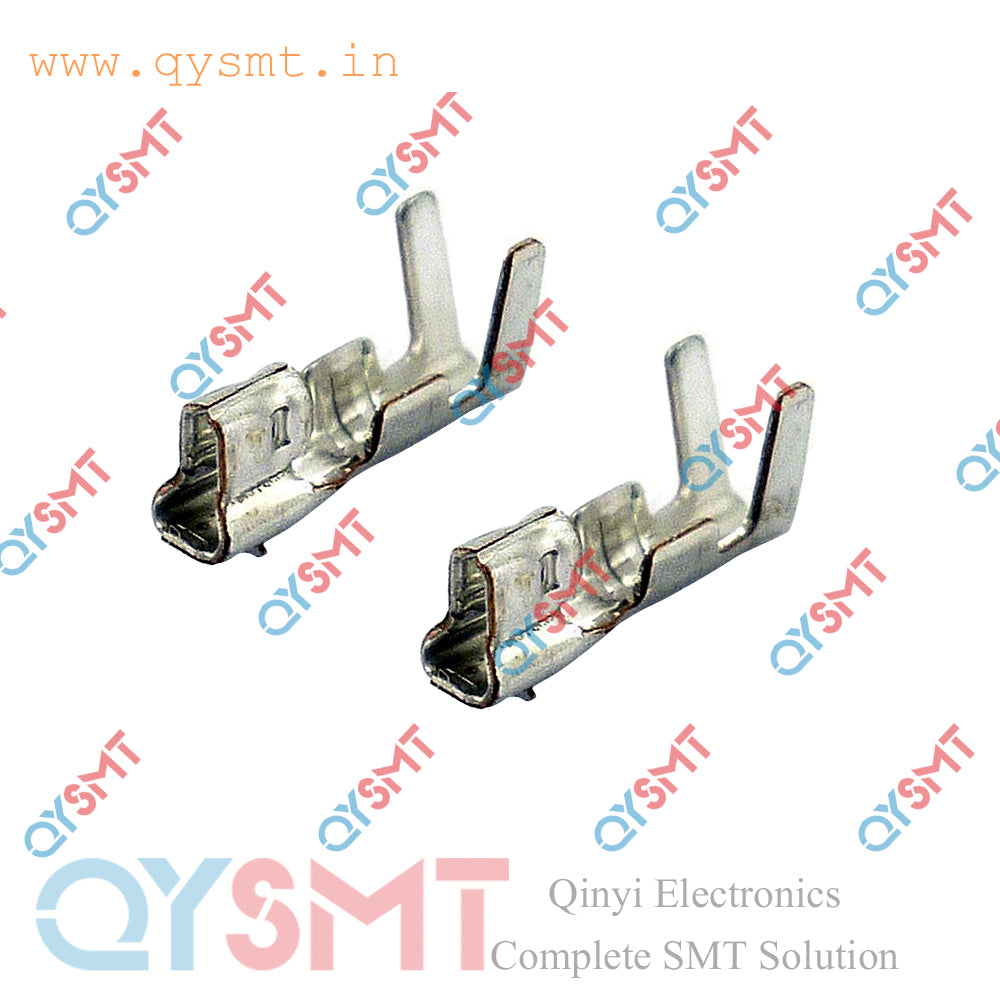 JST SPH-002T-P0.5S Contact Terminal
