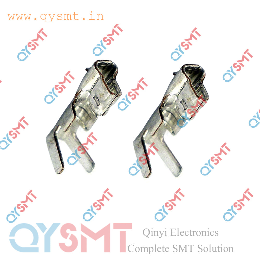 JST SPH-002T-P0.5S Contact Terminal