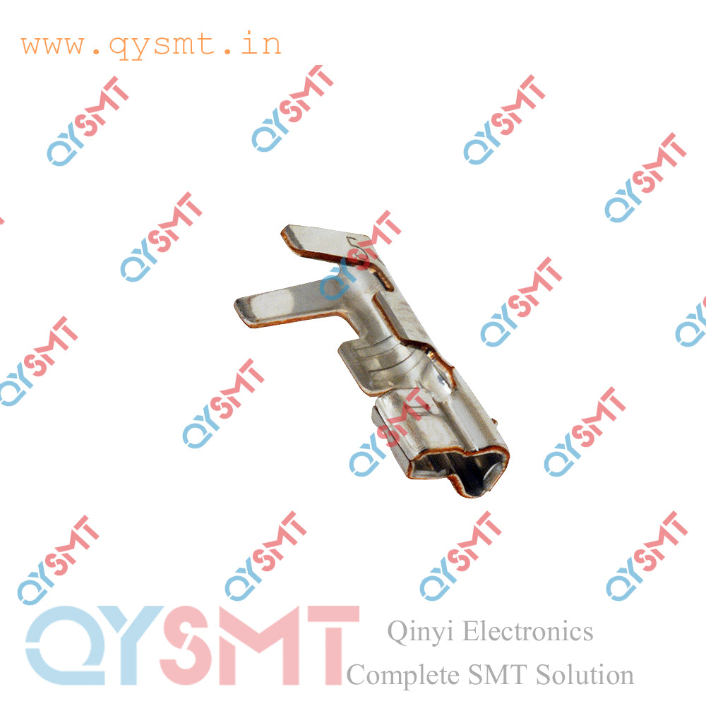JST SPH-002T-P0.5S Contact Terminal
