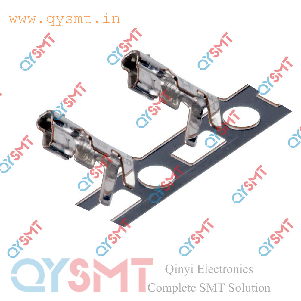 JST SPH-002T-P0.5S Contact Terminal
