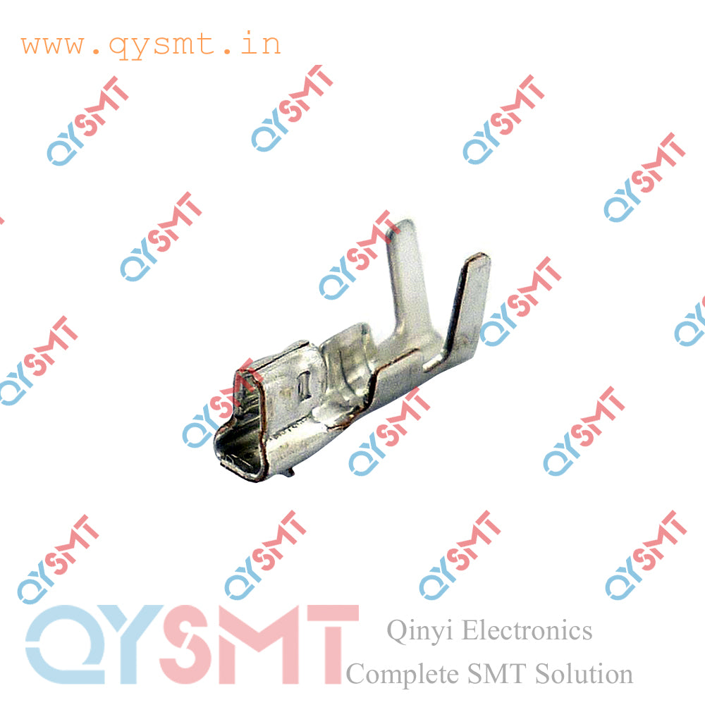 JST SPH-002T-P0.5S Contact Terminal