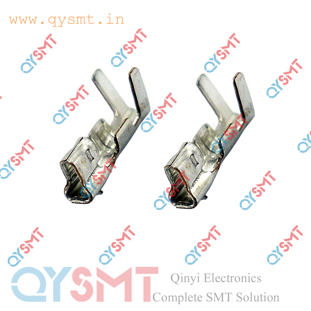 JST SPH-002T-P0.5S Contact Terminal
