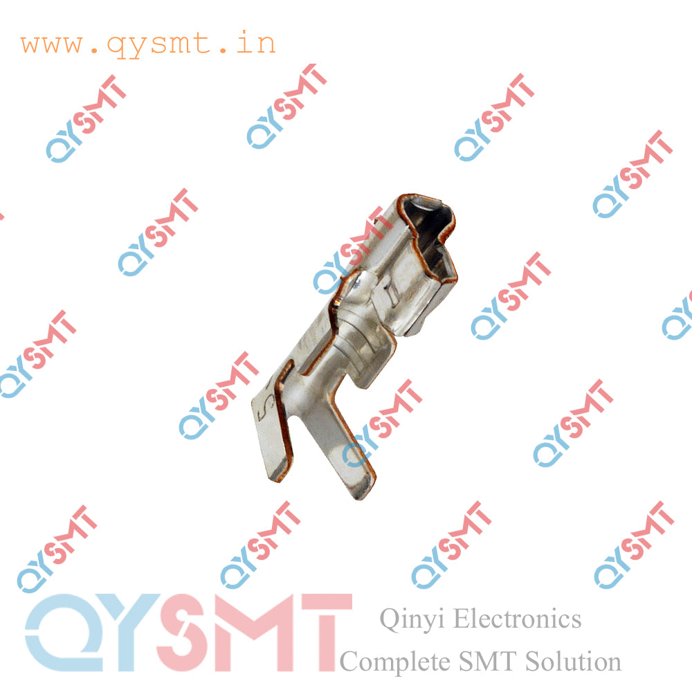 JST SPH-002T-P0.5S Contact Terminal