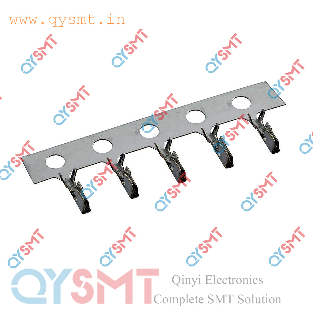 JST SSH-003T-P0.2H Contact Terminal