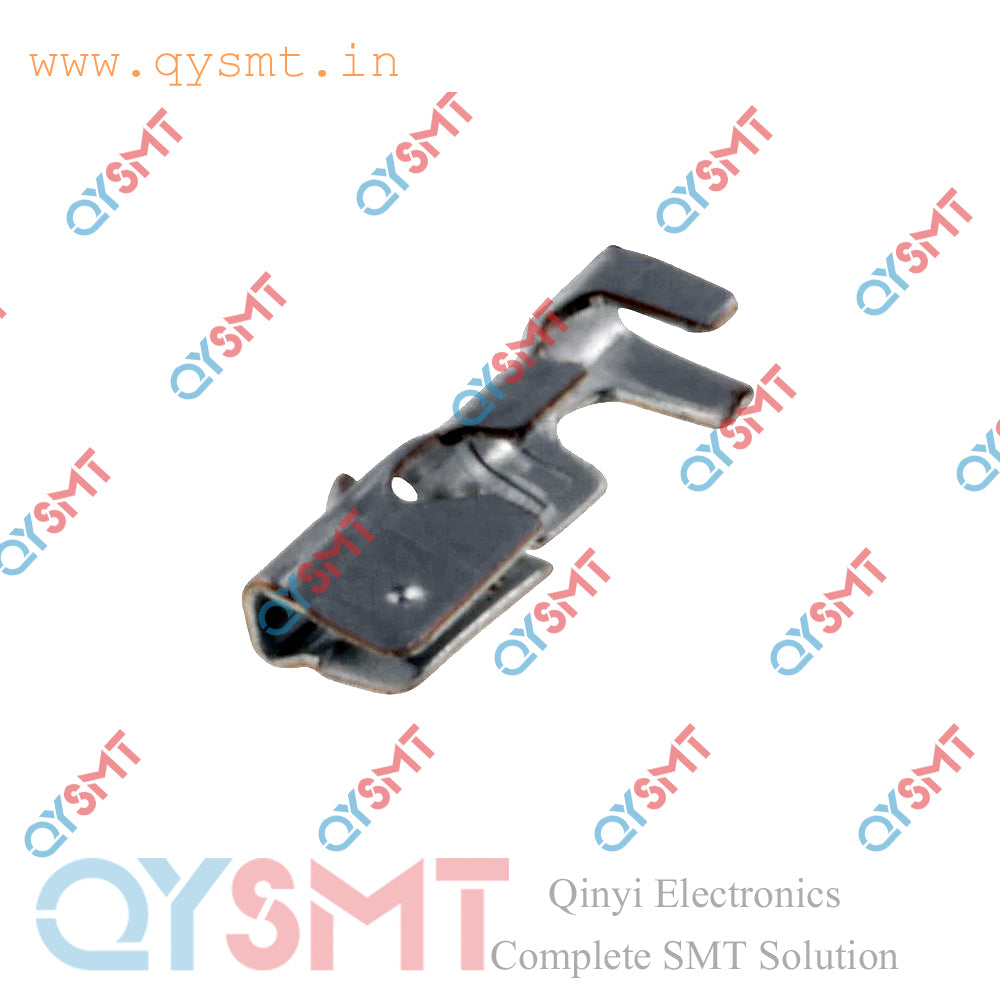JST SSH-003T-P0.2H Contact Terminal