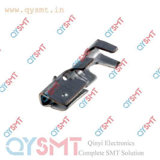 JST SSH-003T-P0.2H Contact Terminal