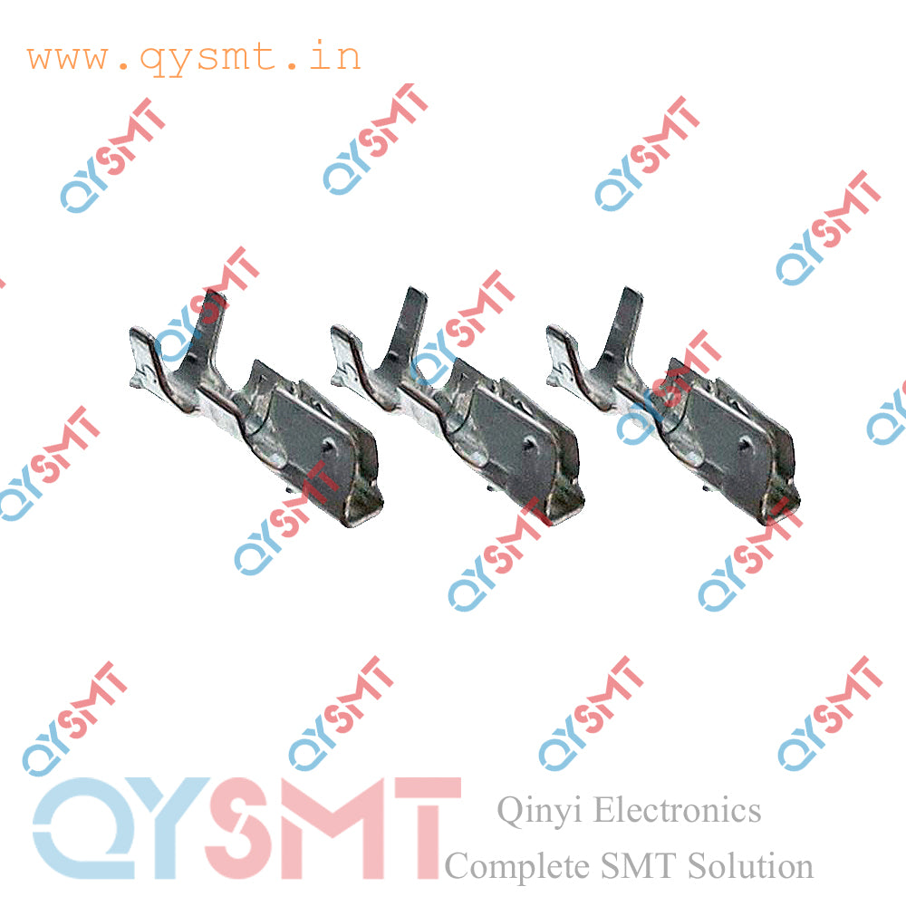 JST SSH-003T-P0.2H Contact Terminal