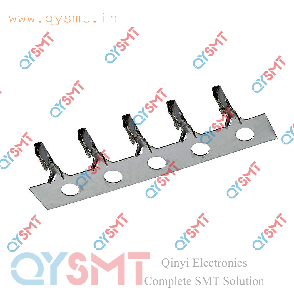 JST SSH-003T-P0.2H Contact Terminal