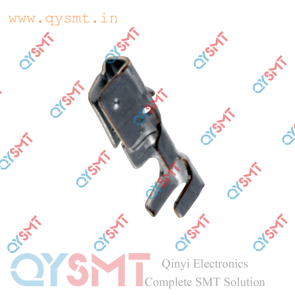 JST SSH-003T-P0.2H Contact Terminal
