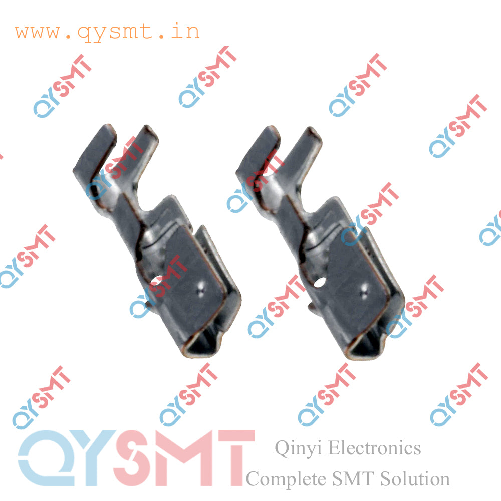 JST SSH-003T-P0.2H Contact Terminal