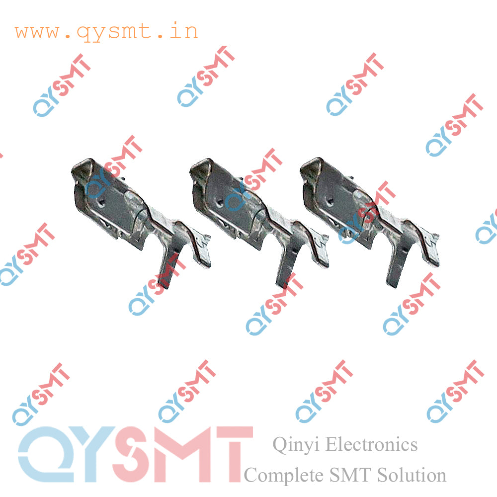 JST SSH-003T-P0.2H Contact Terminal
