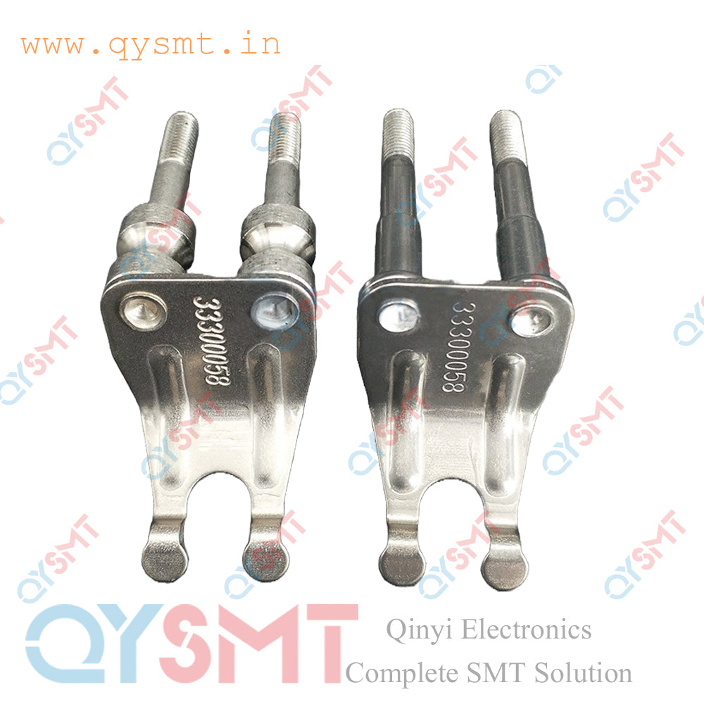 JT10434 JT Reflow Claw Finger