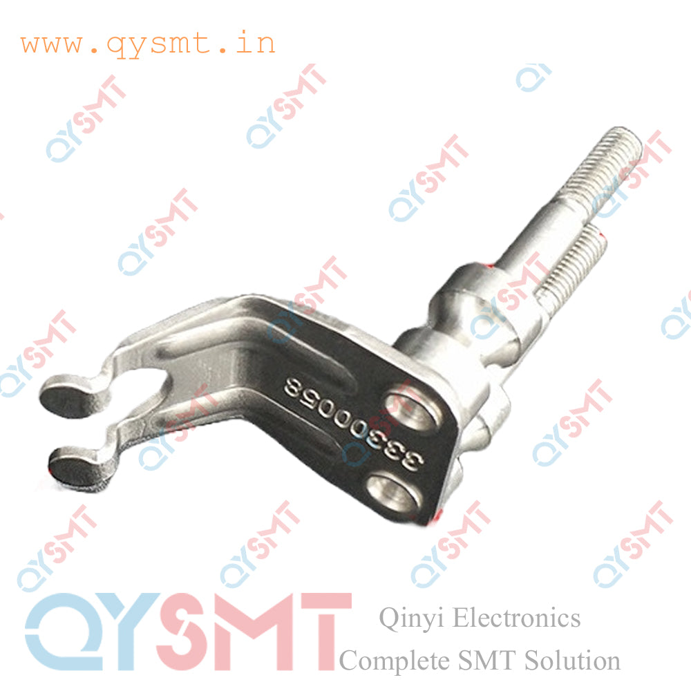 JT10434 JT Reflow Claw Finger