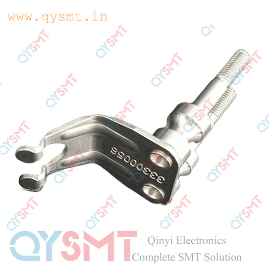 JT10434 JT Reflow Claw Finger
